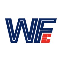 WFC Windsor Fulfillment
