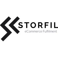 Storfil