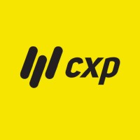 CXP