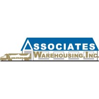 Associates Warehousing