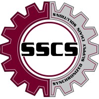 Synchronized Supply Chain Solutions