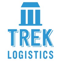 Trek Logistics
