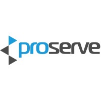 Proserve Logistics