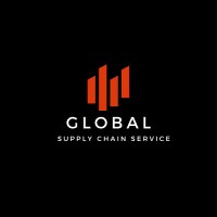 Global Supply Chain Service