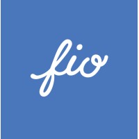 Fio Fulfillment