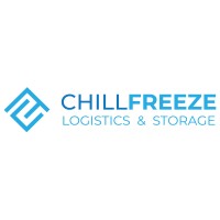 ChillFreeze