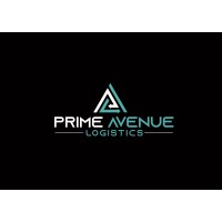 Prime Avenue Logistics