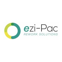 ezi-Pac