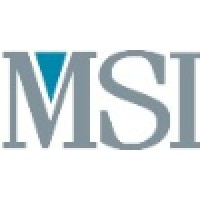 MultiSwatch