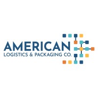 American Logistics & Packaging