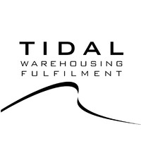Tidal Fulfilment
