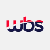 WBS