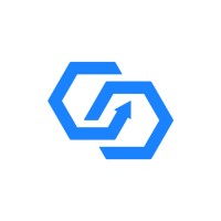 Upgrid Imports