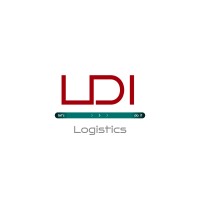 LDI Logistics