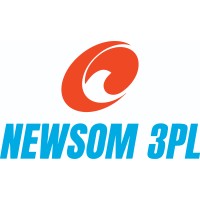 NewSom 3PL