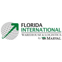 Florida International Enterprises