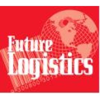 Future Logistics Distribution