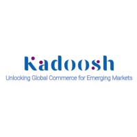 Kadoosh