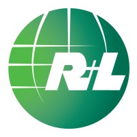 R+L Fulfillment