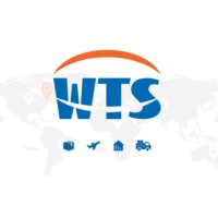 WTS Logistics