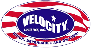 Velocity Logistics