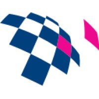 Swg Logistics