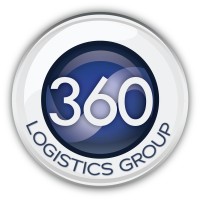 360 Logistics Group