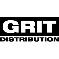 GRIT Distribution