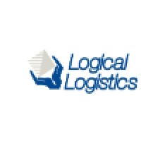 Logical Logistics Transport
