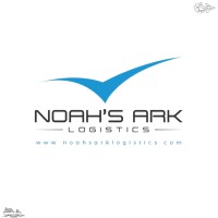 Nohas Ark Logistics