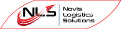 Novis Logistics