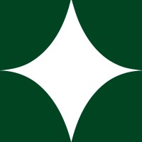 Sparx Logistics