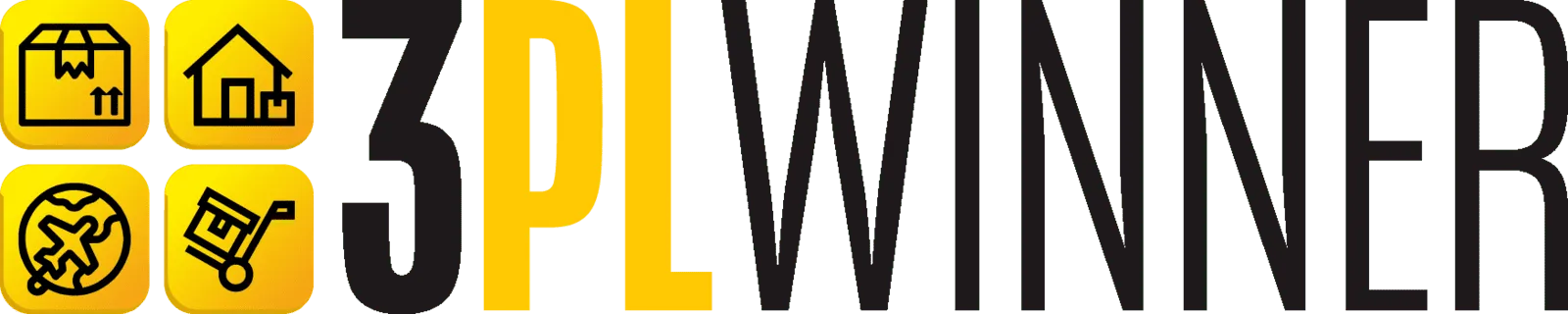 3PLWinner