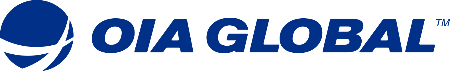 OIA Global