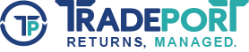 Tradeport USA