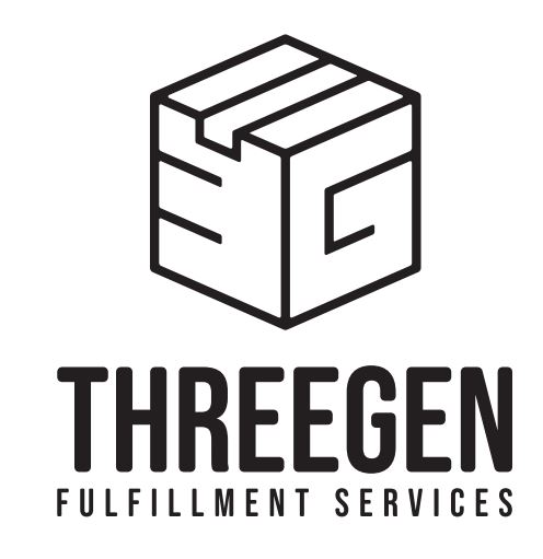 ThreeGen