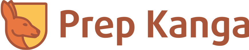 Prep Kanga