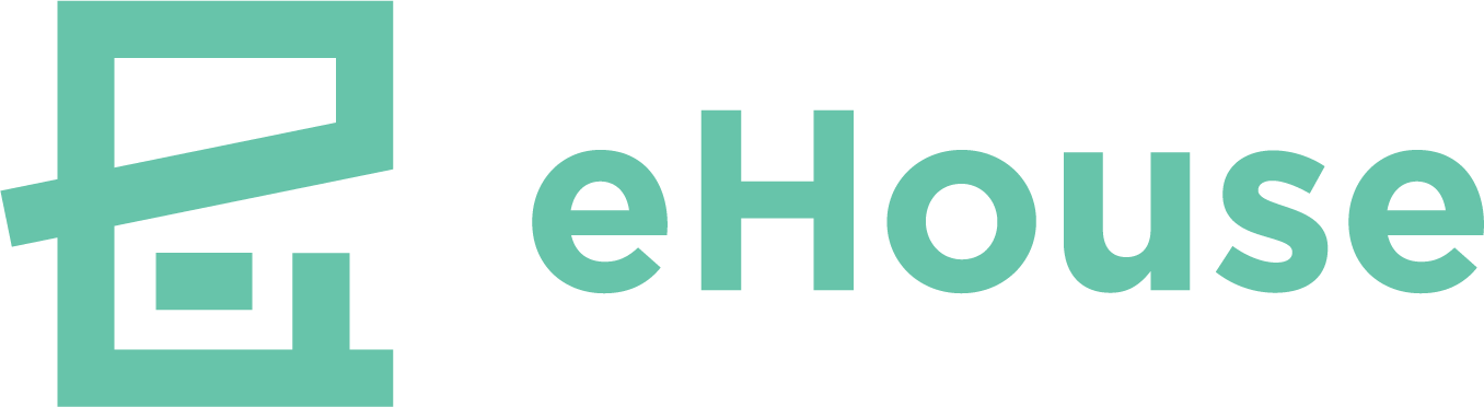 Ehouse Studio