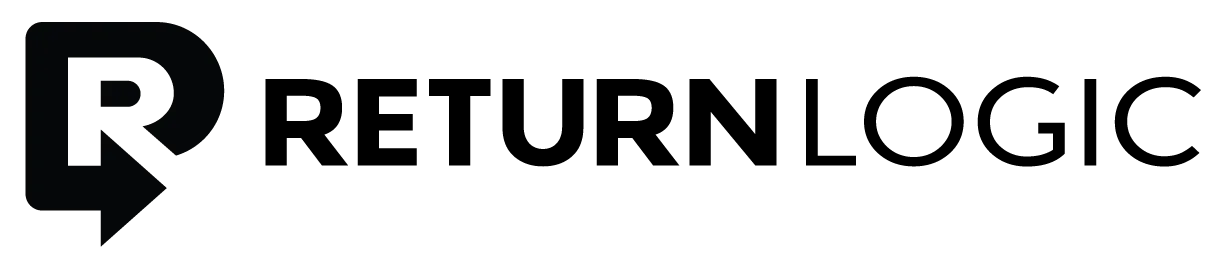 ReturnLogic