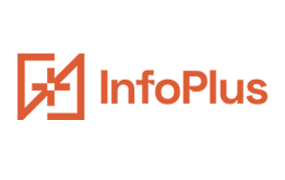 InfoPlus