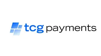 TCG Payments