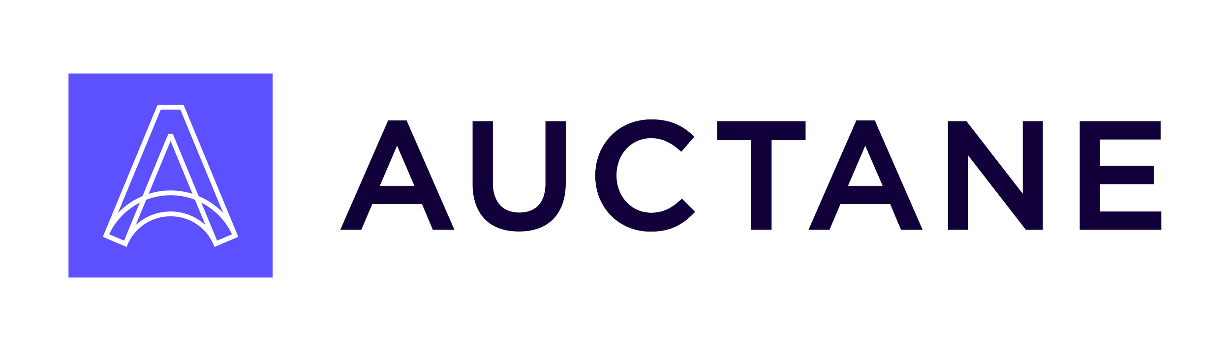 Auctane