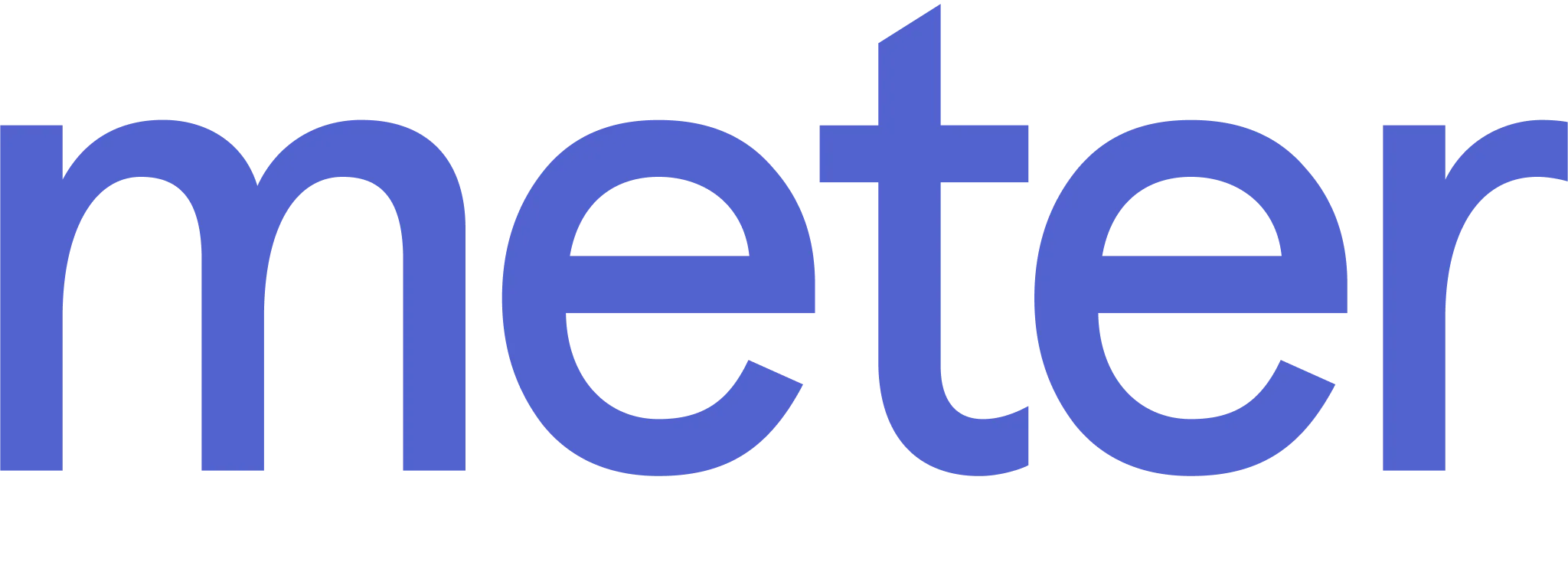 Meter.com