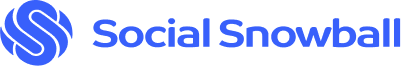 Social Snowball