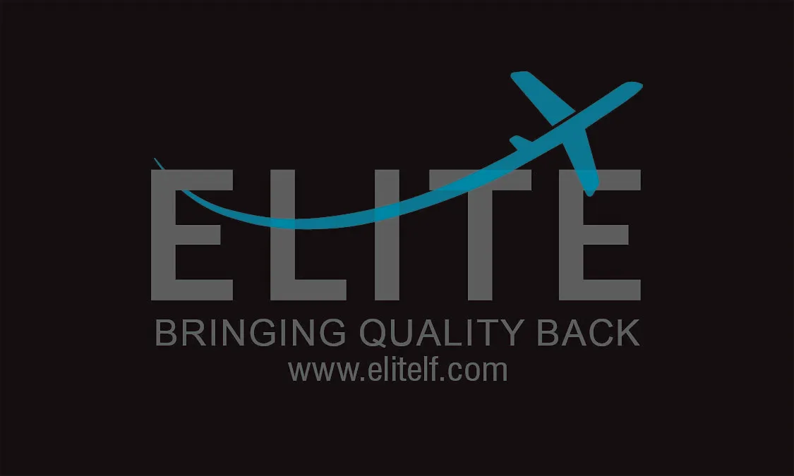 ELITE LOGISTICS & FULFILLMENT, LLC.