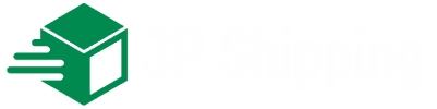 3P Shipping Inc