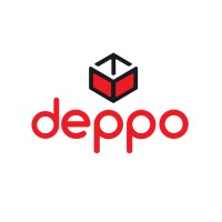 DEPPO