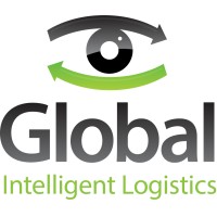 Global Intelligent Logistics