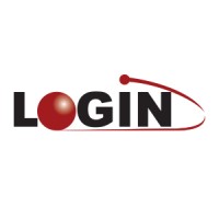 Login Logistics