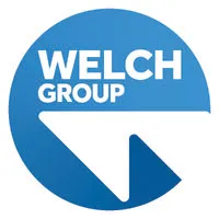 Welch Group